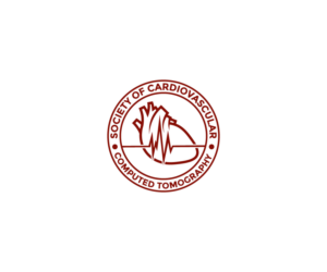 Logo Design by Ismail 21 for this project | Design: #22886669