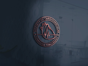 Logo Design by Ismail 21 for this project | Design: #22886670