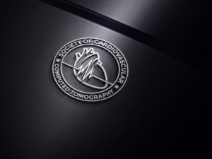 Logo Design by Ismail 21 for this project | Design: #22886672