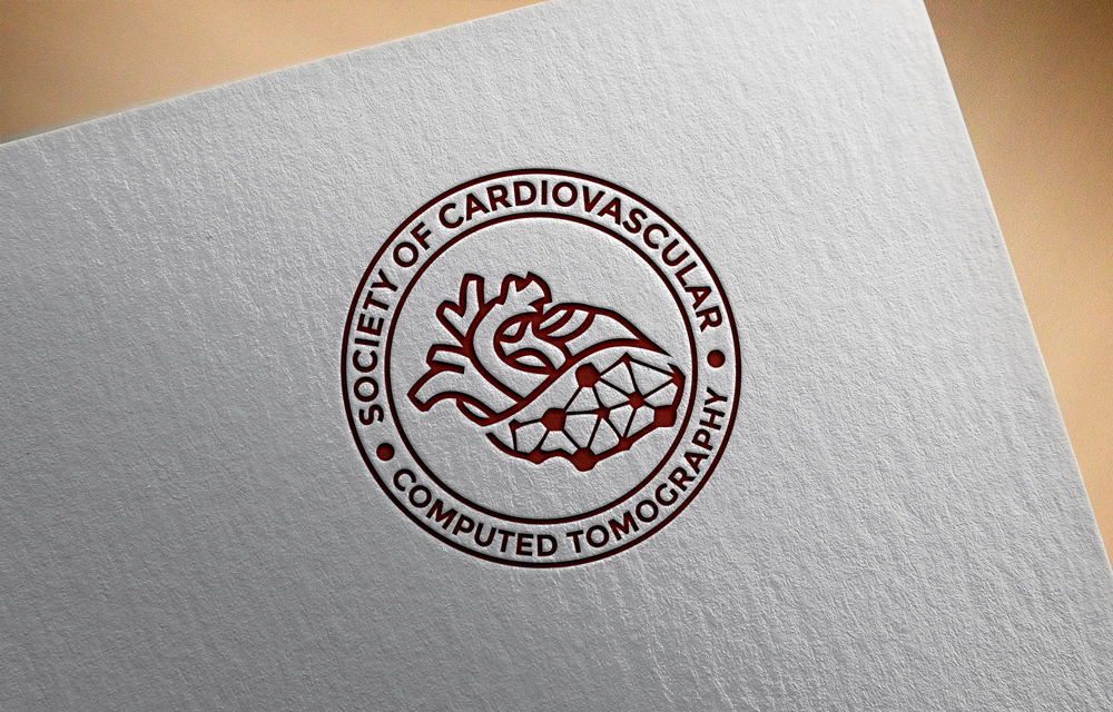 Logo-Design von Ismail 21 für dieses Projekt | Design #22887913