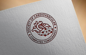 Logo-Design von Ismail 21 für dieses Projekt | Design: #22887913