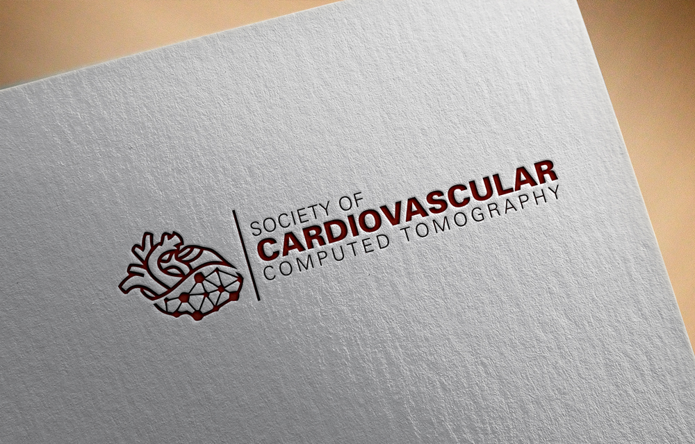 Logo Design by Ismail 21 for this project | Design #22889176