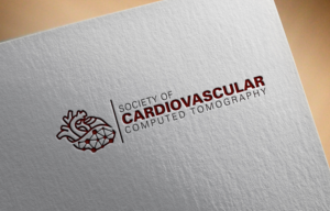Logo Design by Ismail 21 for this project | Design: #22889176
