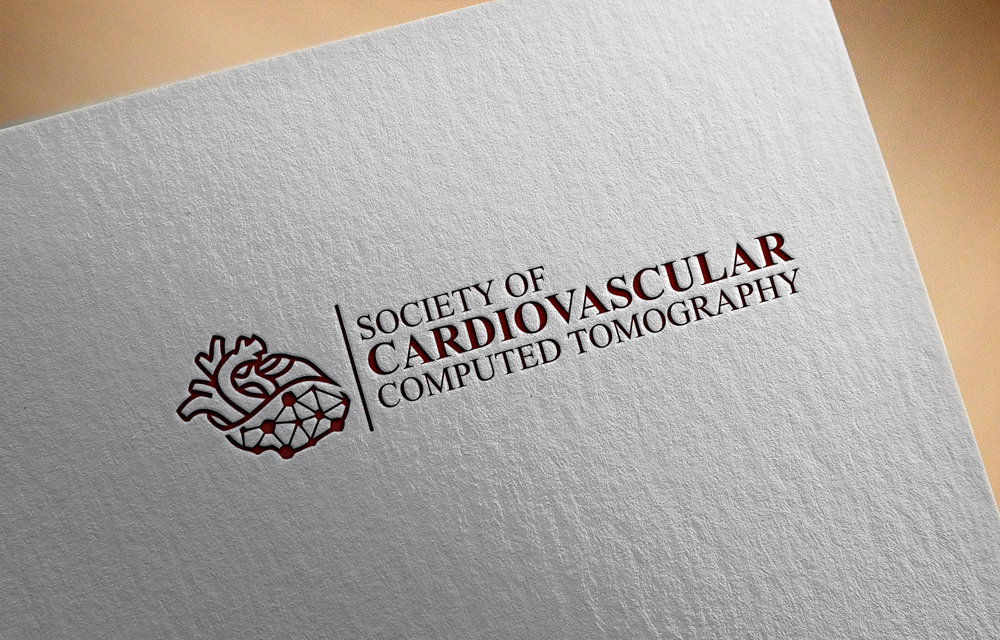 Logo Design by Ismail 21 for this project | Design #22889177
