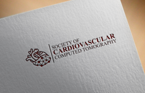 Logo-Design von Ismail 21 für dieses Projekt | Design: #22889177