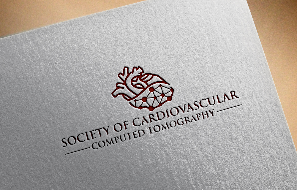 Logo Design by Ismail 21 for this project | Design #22889197