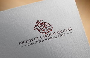 Logo Design by Ismail 21 for this project | Design: #22889197