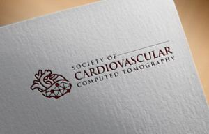 Logo Design by Ismail 21 for this project | Design: #22889212