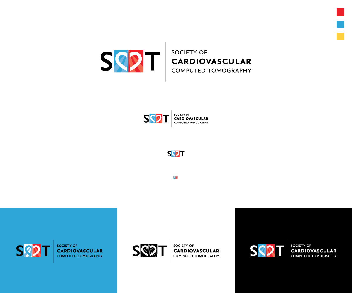 Design de Logo par Paulo Vieira pour ce projet | Design #22902686