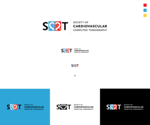Design de Logo par Paulo Vieira pour ce projet | Design #22902686