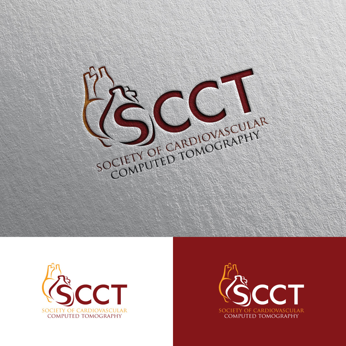 Logo Design by Rii for this project | Design #22884050