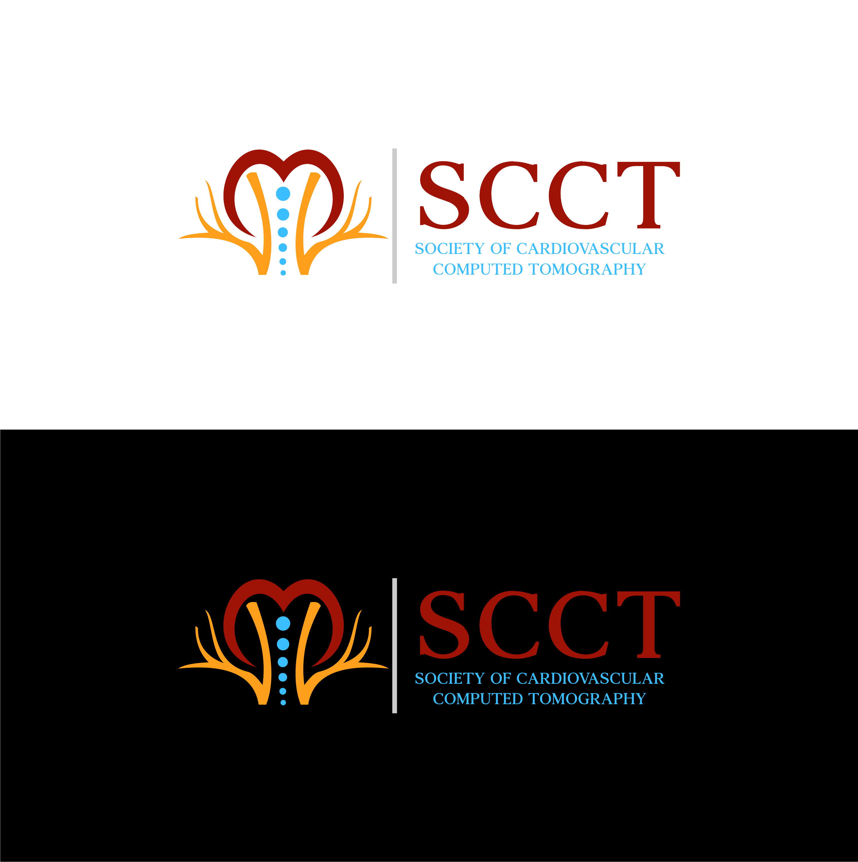 Logo-Design von putritrisna 2 für dieses Projekt | Design #22927498