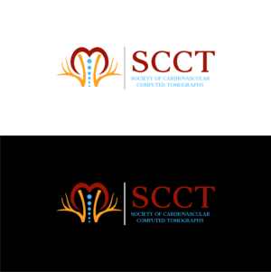 Logo-Design von putritrisna 2 für dieses Projekt | Design: #22927498