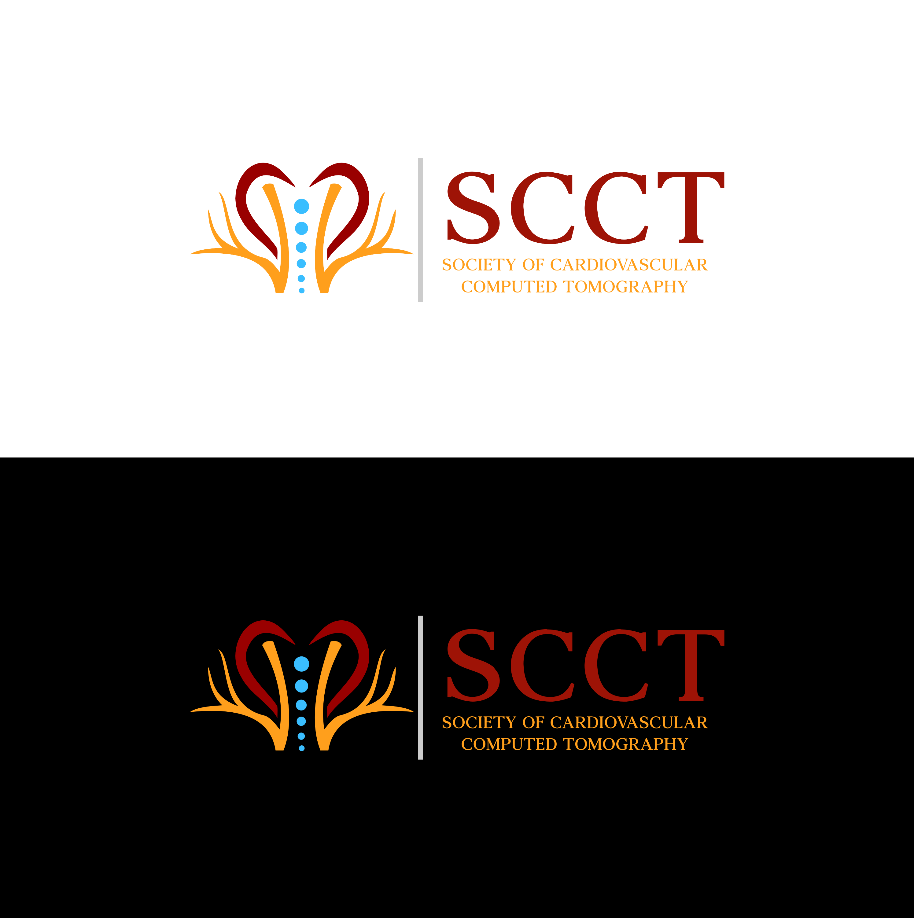 Logo-Design von putritrisna 2 für dieses Projekt | Design #22930057