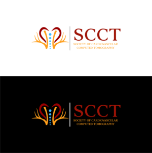 Logo-Design von putritrisna 2 für dieses Projekt | Design: #22930057