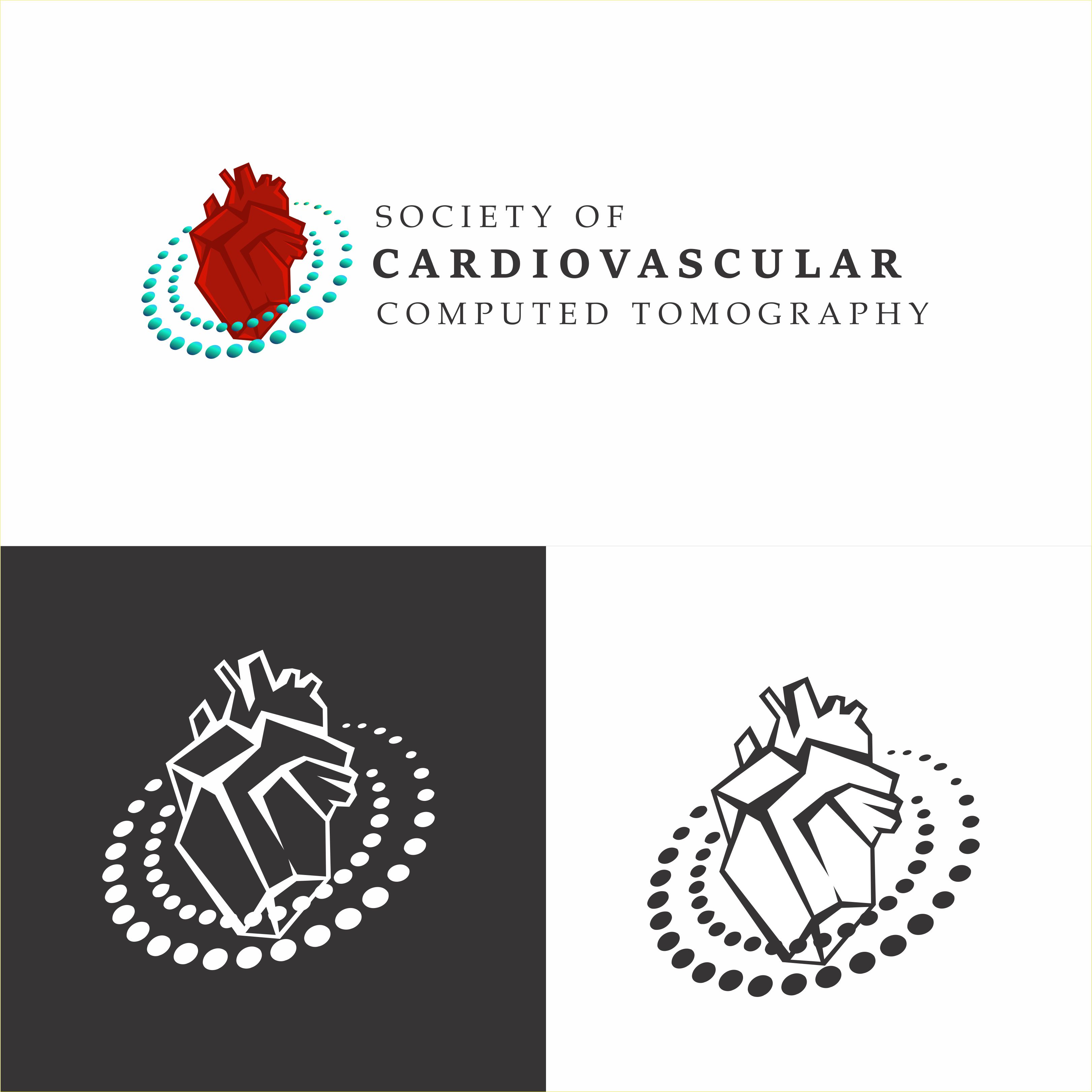 Logo Design by dorna 2 for this project | Design #22926480