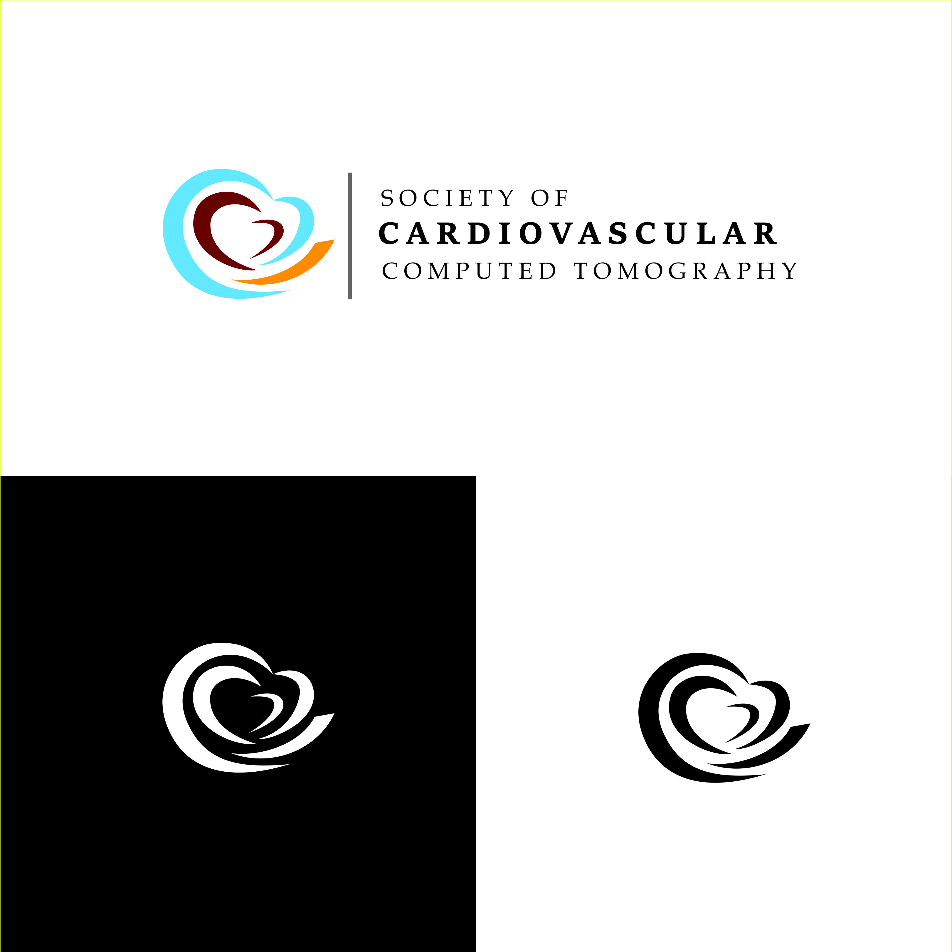 Logo Design by dorna 2 for this project | Design #22926728