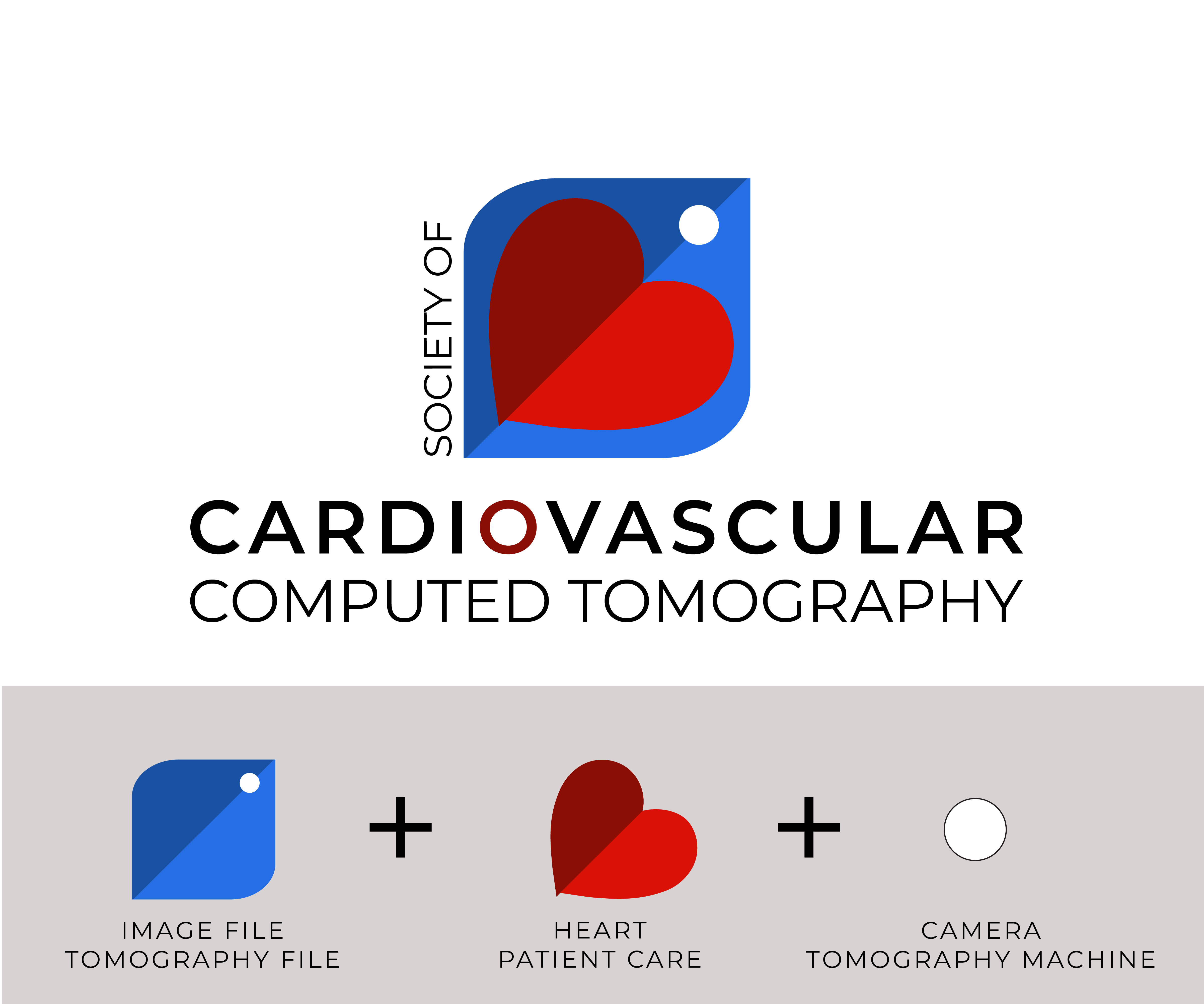 Diseño de Logo por Voom_design para este proyecto | Diseño #22892656
