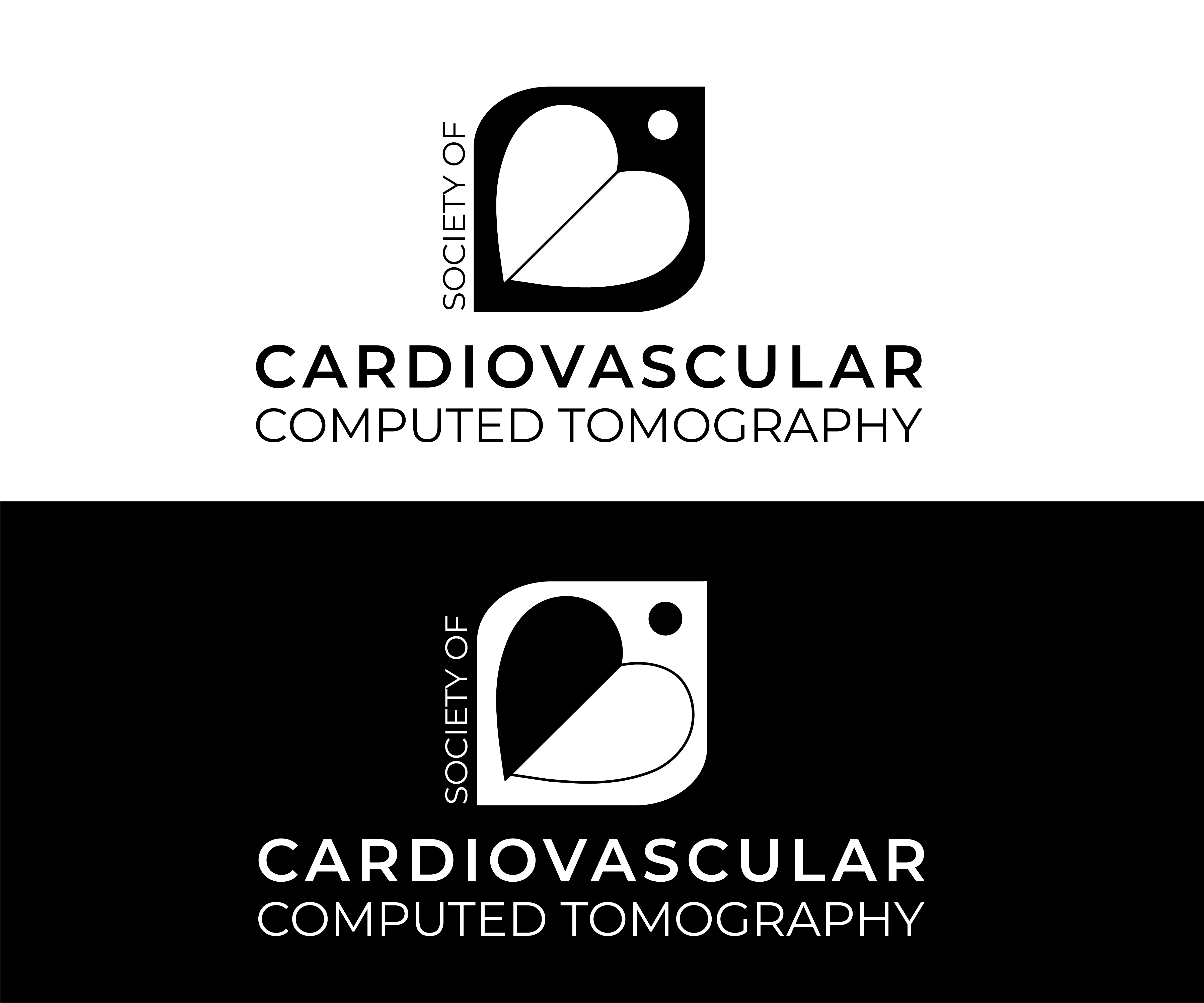 Design de Logo par Voom_design pour ce projet | Design #22892658
