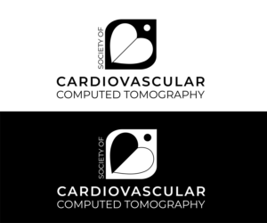 Design de Logo par Voom_design pour ce projet | Design : #22892658