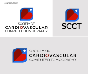 Logo Design by Voom_design for this project | Design: #22896083