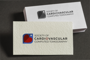 Logo-Design von Voom_design für dieses Projekt | Design: #22905762