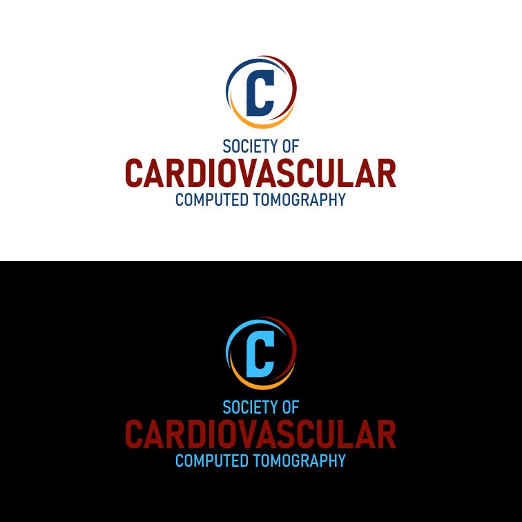 Design de Logo par dody suryadi pour ce projet | Design #22886634