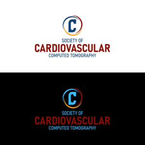 Logo Design by dody suryadi