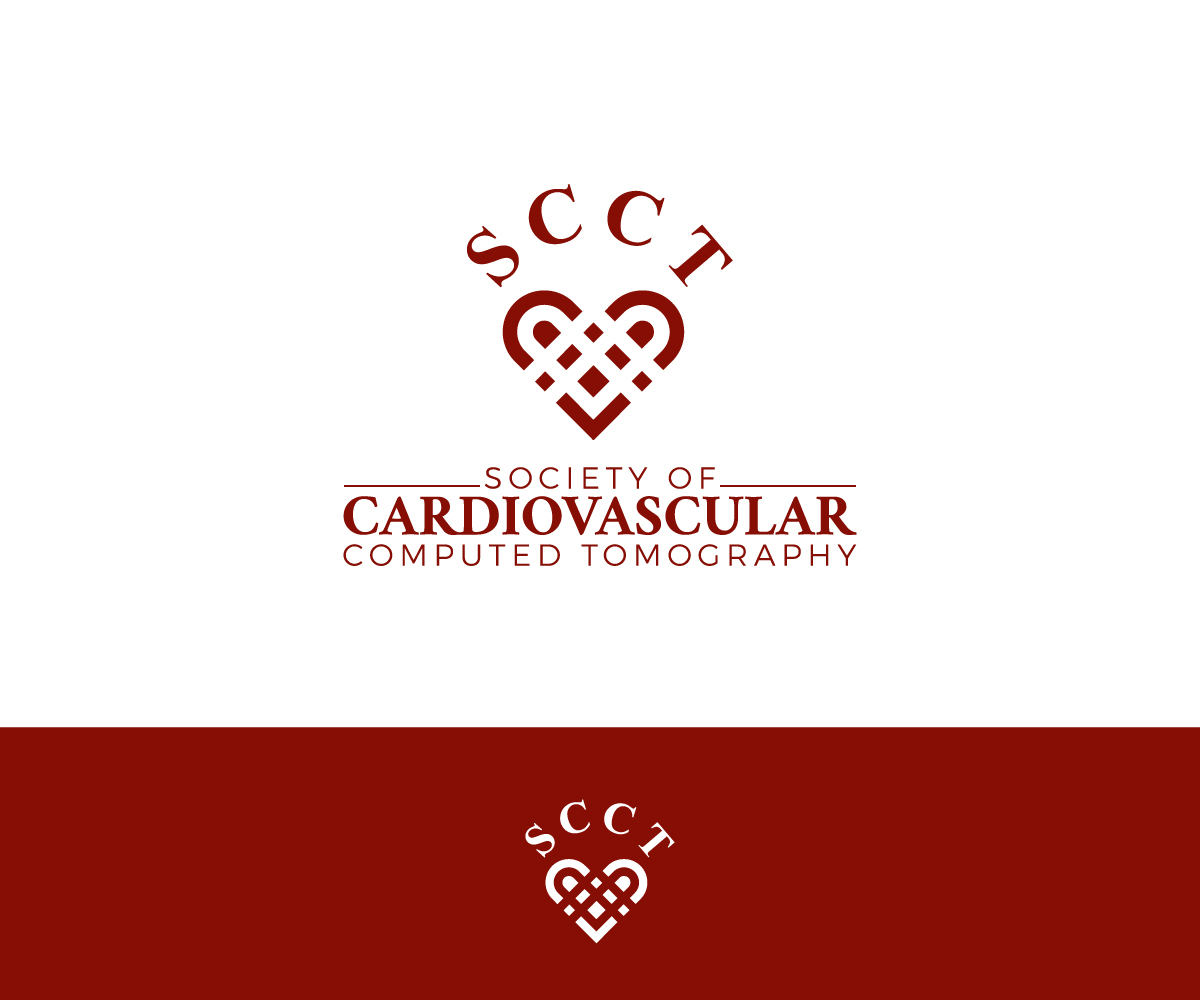 Logo Design by AinebAyoub for this project | Design #22884640