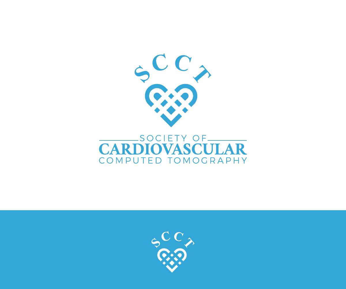 Logo-Design von AinebAyoub für dieses Projekt | Design #22884643