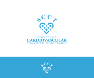 Logo-Design von AinebAyoub für dieses Projekt | Design: #22884643