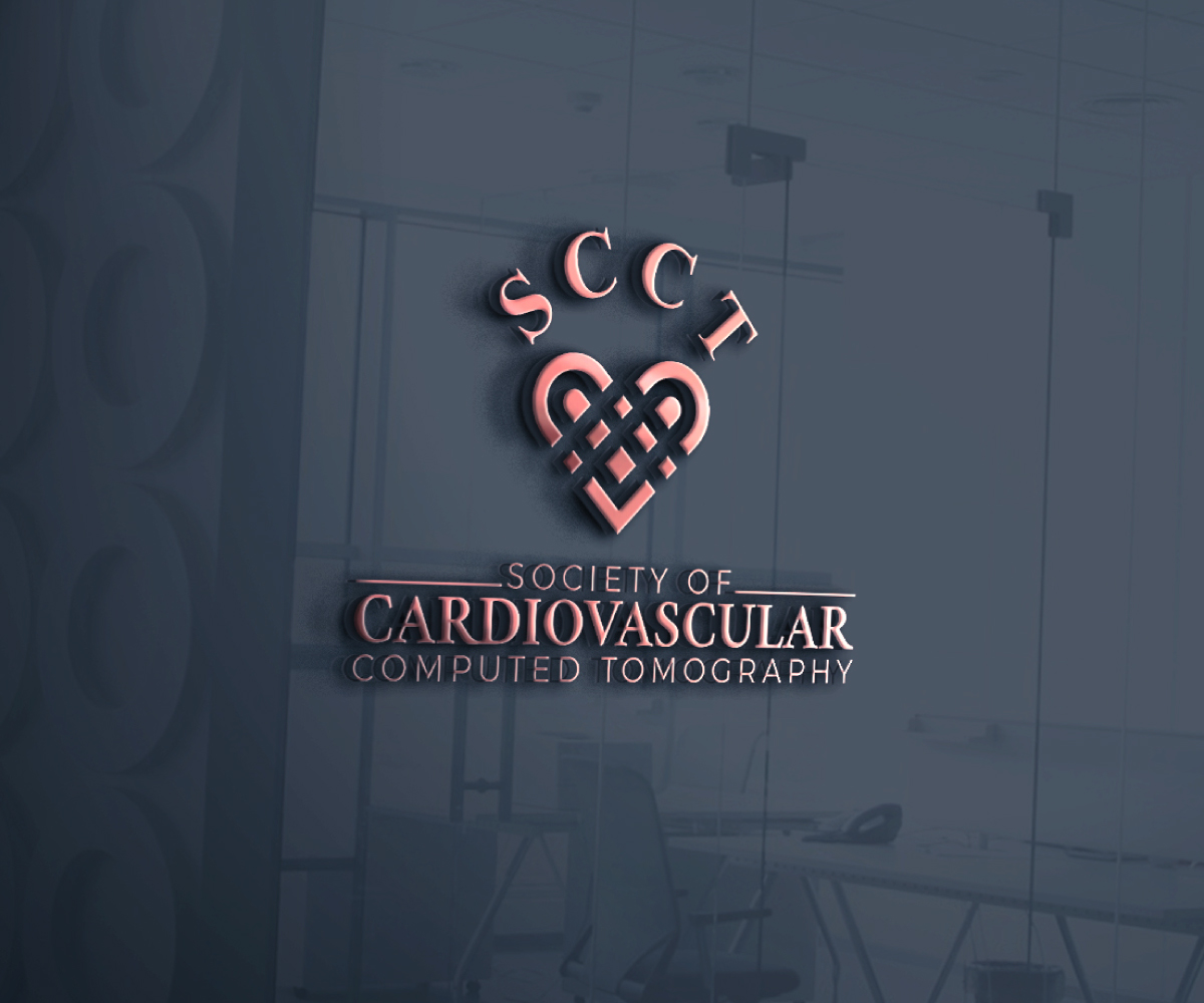 Logo-Design von AinebAyoub für dieses Projekt | Design #22884709