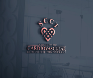 Logo-Design von AinebAyoub für dieses Projekt | Design: #22884709