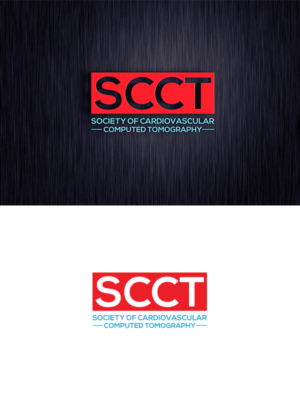 Logo Design by Jasmine.Designs