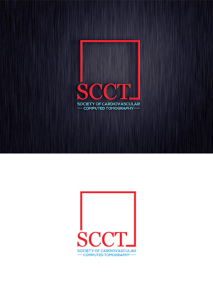 Design de Logo par Jasmine.Designs pour ce projet | Design : #22885044