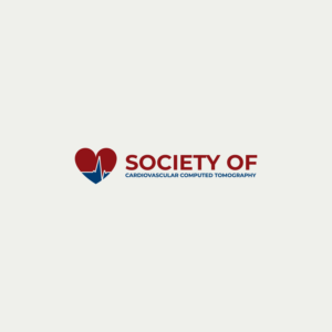 Logo Design by JeriTeam_07