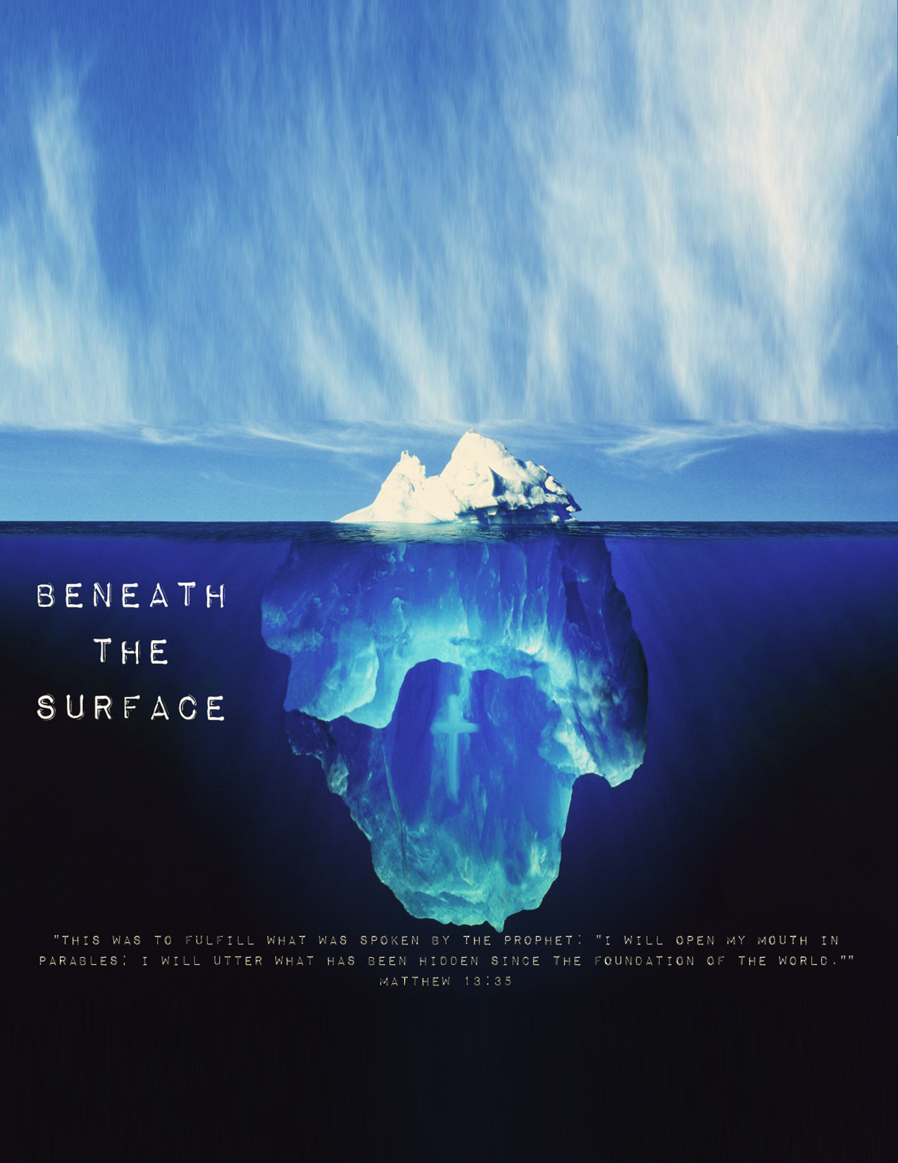 Newsletter Design by Shimi for Camp Wyldewood | Design #22961220