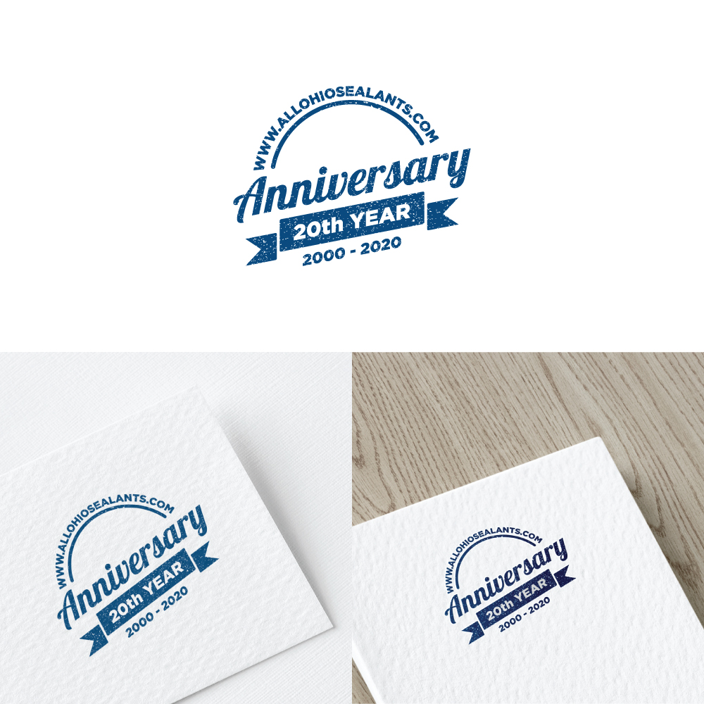 Logo-Design von CLVRLY für dieses Projekt | Design #22895150