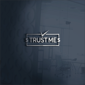 Logo Design by Arham Hidayat