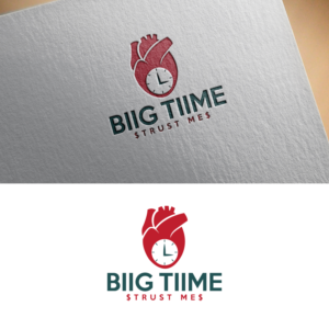 Logo Design by Graphic Bricks