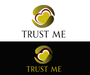 Logo Design by Voom_design