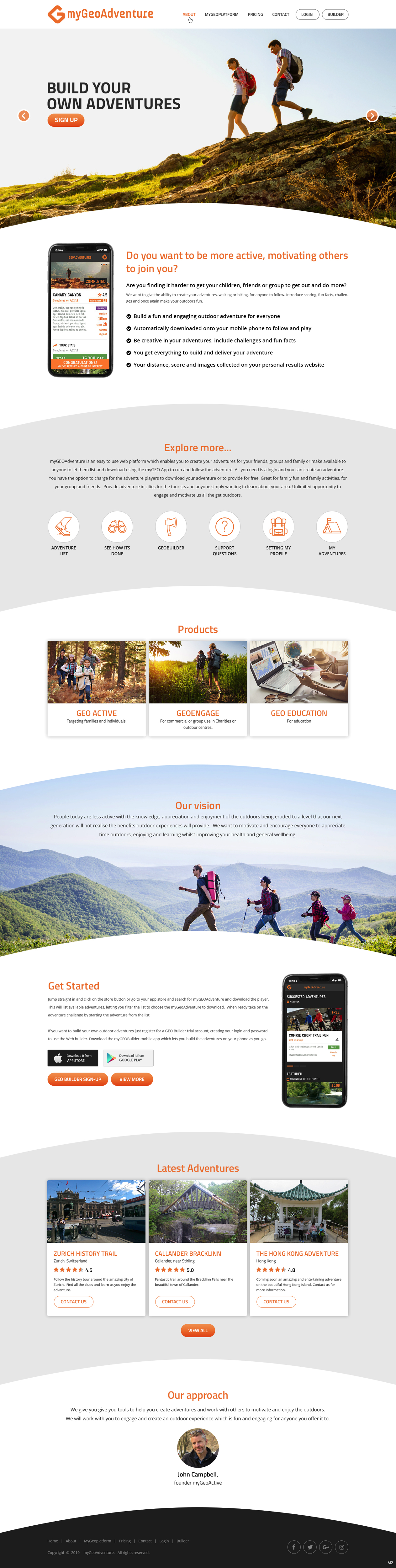 Web-Design von pb für Global Digital (Community) Ltd | Design #22888520