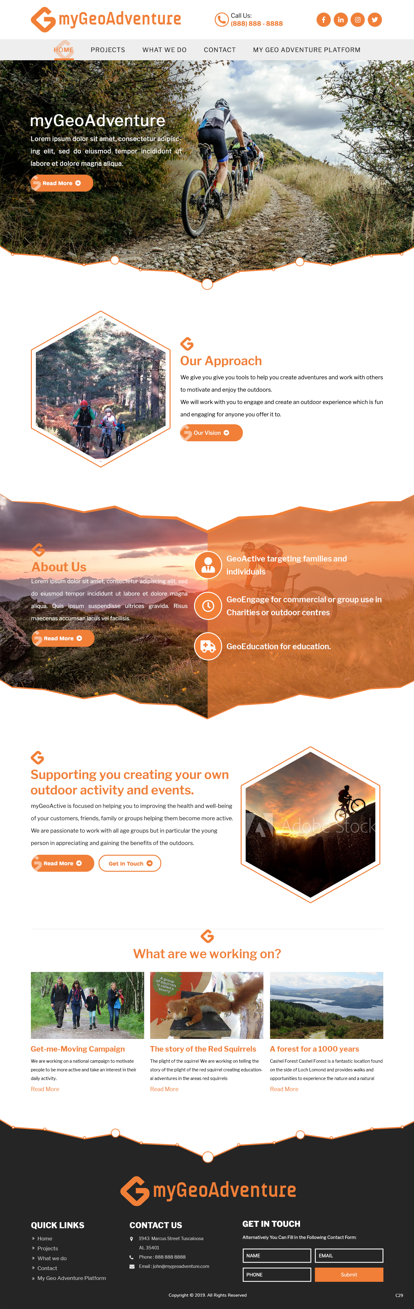 Web-Design von pb für Global Digital (Community) Ltd | Design #22888523