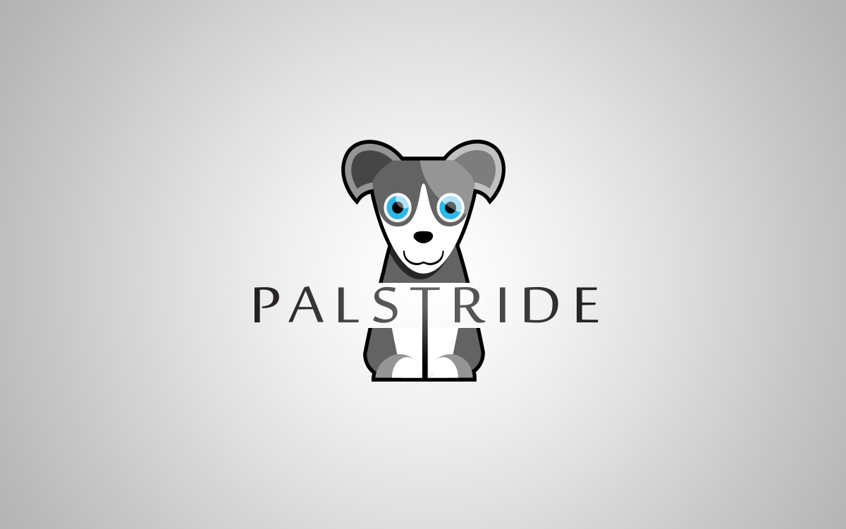 Logo Design by Karadjordje for PetWORX | Design #2998664