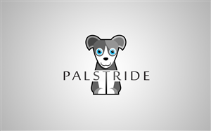 Logo Design by Karadjordje for PetWORX | Design #2998664