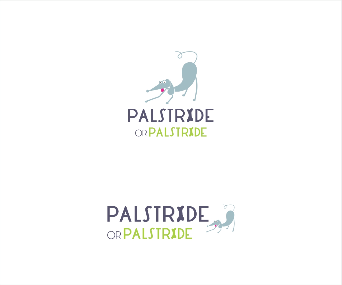 Logo Design by J Mahesh for PetWORX | Design #2986762