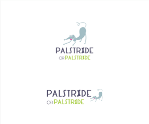 Logo Design by J Mahesh for PetWORX | Design: #2986762