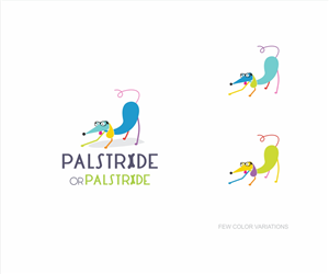 Logo Design by J Mahesh for PetWORX | Design: #2998308