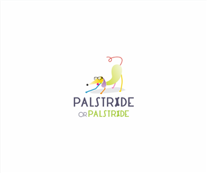 Logo Design by J Mahesh for PetWORX | Design: #2998310