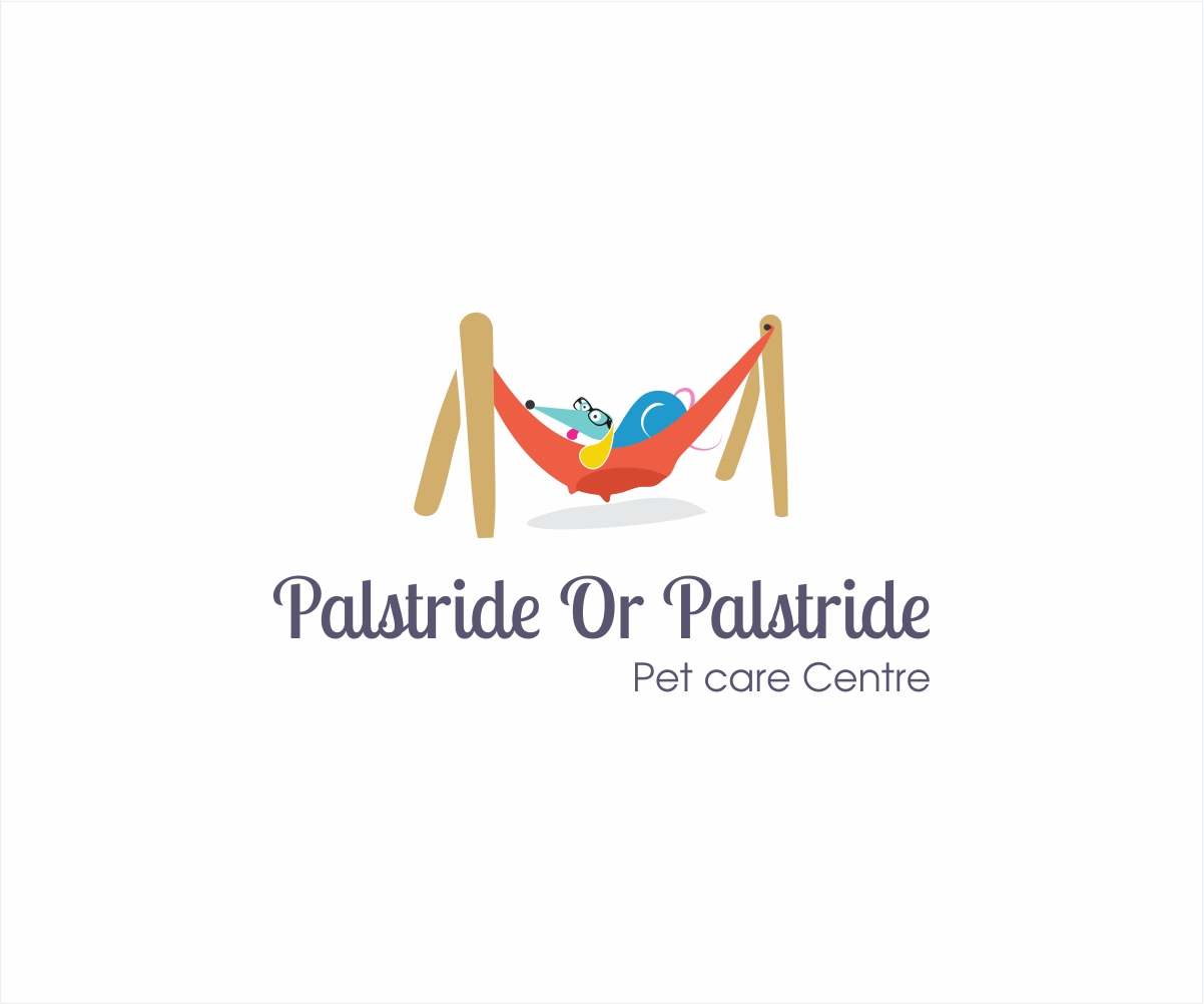 Logo Design by J Mahesh for PetWORX | Design #2998526